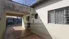 Foto 5 de Casa com 3 Quartos à venda, 180m² em Jardim Rosolém, Hortolândia