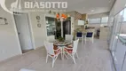 Foto 33 de Casa de Condomínio com 3 Quartos à venda, 290m² em Santa Rosa, Vinhedo