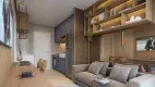 Foto 10 de Apartamento com 1 Quarto à venda, 31m² em Brás, São Paulo