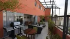 Foto 29 de Apartamento com 3 Quartos para alugar, 154m² em Vila Nova Conceição, São Paulo