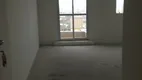 Foto 2 de Sala Comercial à venda, 37m² em Barra Funda, São Paulo