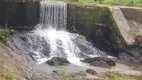 Foto 11 de Fazenda/Sítio com 4 Quartos à venda, 25000m² em Braco Grande, Miracatu