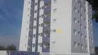 Foto 3 de Apartamento com 3 Quartos à venda, 76m² em Santa Cruz, Americana