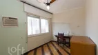Foto 8 de Apartamento com 3 Quartos à venda, 82m² em Centro Histórico, Porto Alegre