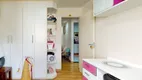 Foto 19 de Apartamento com 2 Quartos à venda, 54m² em Parque Rebouças, São Paulo