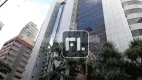 Foto 4 de Sala Comercial para alugar, 446m² em Brooklin, São Paulo