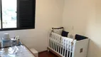 Foto 6 de Apartamento com 4 Quartos à venda, 175m² em Vila Andrade, São Paulo