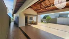 Foto 31 de Casa de Condomínio com 3 Quartos à venda, 180m² em LOUVEIRA, Louveira