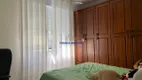 Foto 11 de Apartamento com 3 Quartos à venda, 94m² em Pompeia, Santos