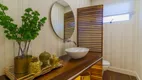 Foto 24 de Casa de Condomínio com 4 Quartos à venda, 656m² em Cacupé, Florianópolis