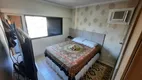 Foto 9 de Apartamento com 3 Quartos à venda, 74m² em Parque Amazônia, Goiânia