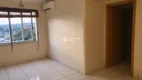 Foto 15 de Apartamento com 2 Quartos à venda, 63m² em Teresópolis, Porto Alegre