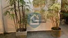 Foto 30 de Casa com 4 Quartos à venda, 10m² em Camburi, São Sebastião