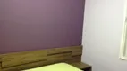 Foto 3 de Apartamento com 2 Quartos à venda, 75m² em Parque São Jorge, Campinas