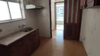 Foto 10 de Apartamento com 3 Quartos à venda, 91m² em Auxiliadora, Porto Alegre