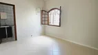 Foto 11 de Sobrado com 4 Quartos à venda, 220m² em Jardim Nova Europa, Campinas