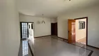 Foto 4 de Casa com 3 Quartos à venda, 165m² em Mercês, Uberaba