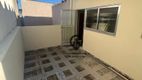Foto 5 de Casa com 3 Quartos à venda, 134m² em Campo Grande, Rio de Janeiro