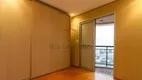 Foto 2 de Apartamento com 2 Quartos à venda, 55m² em Móoca, São Paulo
