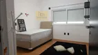 Foto 19 de Apartamento com 4 Quartos para alugar, 240m² em Água Branca, São Paulo