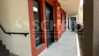 Foto 21 de Apartamento com 2 Quartos à venda, 35m² em Vila Arriete, São Paulo