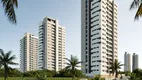 Foto 18 de Apartamento com 1 Quarto à venda, 50m² em Alem Ponte, Sorocaba