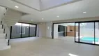 Foto 3 de Casa de Condomínio com 4 Quartos à venda, 406m² em Residencial Goiânia Golfe Clube, Goiânia