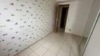 Foto 13 de Apartamento com 3 Quartos para alugar, 73m² em Alto da Glória, Goiânia