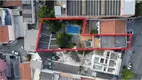 Foto 5 de Casa com 3 Quartos à venda, 180m² em Vila Graciosa, São Paulo