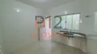 Foto 16 de Sobrado com 3 Quartos à venda, 104m² em Vila Medeiros, São Paulo