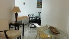 Foto 8 de Apartamento com 3 Quartos para venda ou aluguel, 100m² em Enseada, Guarujá