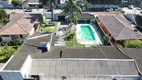 Foto 21 de Casa com 4 Quartos à venda, 296m² em Estradinha, Paranaguá