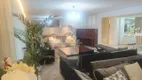 Foto 2 de Apartamento com 5 Quartos à venda, 307m² em Perdizes, São Paulo