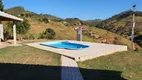 Foto 15 de Fazenda/Sítio com 3 Quartos à venda, 240m² em , Redenção da Serra