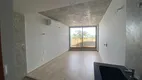 Foto 28 de Flat com 1 Quarto à venda, 25m² em Cabo Branco, João Pessoa