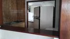Foto 11 de Cobertura com 5 Quartos à venda, 144m² em Vila Nova, Cabo Frio