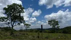 Foto 12 de Lote/Terreno à venda, 1170m² em , Brumadinho