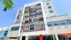 Foto 25 de Apartamento com 2 Quartos à venda, 75m² em Centro, Balneário Camboriú