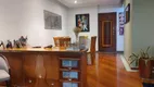 Foto 5 de Apartamento com 4 Quartos à venda, 178m² em Mata da Praia, Vitória