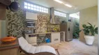 Foto 33 de Casa com 3 Quartos à venda, 250m² em Morumbi, São Paulo