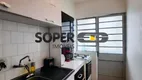 Foto 7 de Apartamento com 1 Quarto à venda, 35m² em Vila Nova, Porto Alegre