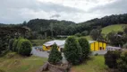 Foto 23 de Lote/Terreno à venda, 6353m² em Floresta, Gramado