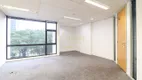 Foto 4 de Sala Comercial para alugar, 1237m² em Vila Cordeiro, São Paulo