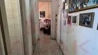 Foto 13 de Apartamento com 1 Quarto à venda, 50m² em Centro, Rio de Janeiro