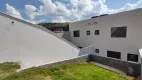 Foto 40 de Casa com 2 Quartos à venda, 120m² em Recanto da Mata, Juiz de Fora