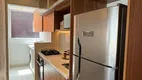 Foto 22 de Apartamento com 3 Quartos à venda, 55m² em Freguesia do Ó, São Paulo