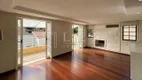Foto 21 de Casa de Condomínio com 4 Quartos à venda, 360m² em Sao Paulo II, Cotia