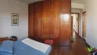 Foto 4 de Apartamento com 3 Quartos à venda, 95m² em Lidice, Uberlândia