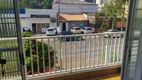 Foto 3 de Casa com 3 Quartos à venda, 315m² em Centro, Londrina