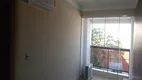 Foto 34 de Apartamento com 3 Quartos à venda, 85m² em Jardim Faculdade, Sorocaba